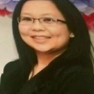 Meet your Posher, May